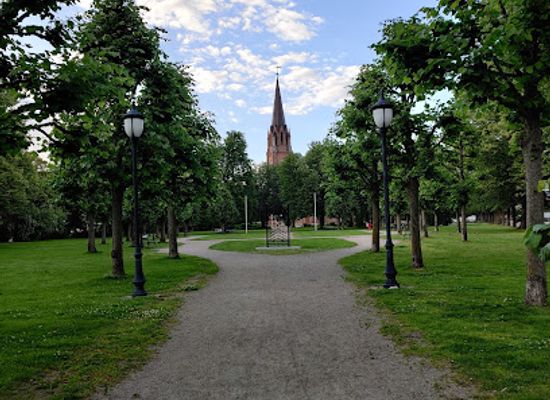 norway/fredrikstad/attraction/parc-biserica-fredrikstad