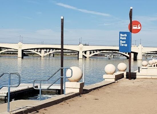 arizona/tempe/tempe-beach-park/attraction/north-linear-park