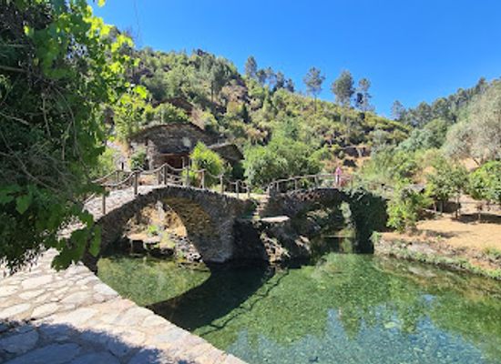portugal/beira-alta/attraction/praia-fluvial-de-foz-d-egua