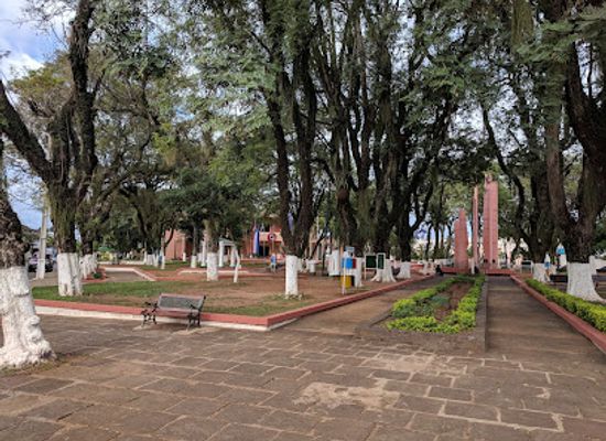 paraguay/guaira-forest/attraction/plaza-de-los-heroes