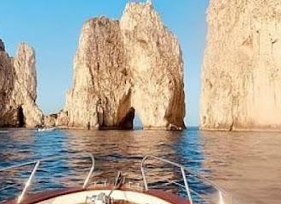 italy/capri/attraction/mr-costanzo-capri