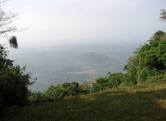 togo/kpalime/attraction/mount-agou