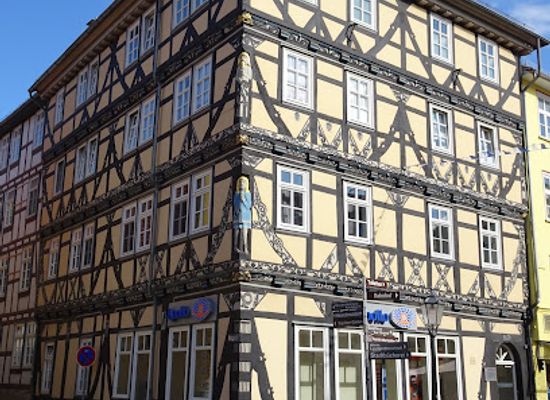 germany/hesse/attraction/raiffeisenhaus