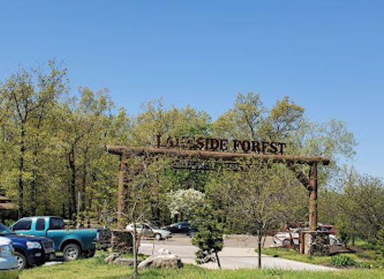 missouri/table-rock-lake/attraction/lakeside-forest-wilderness-area