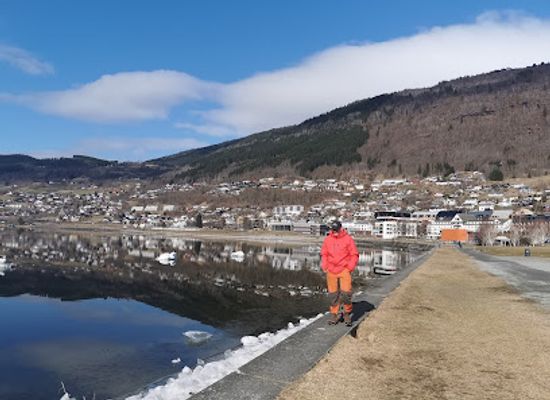 norway/voss/attraction/city-center-of-voss
