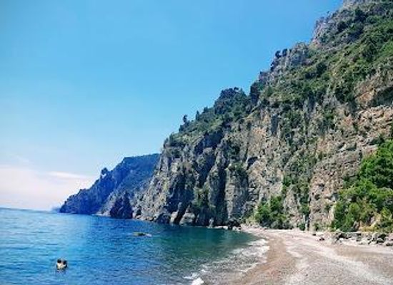italy/sorrento/attraction/marine-protected-area-punta-campanella