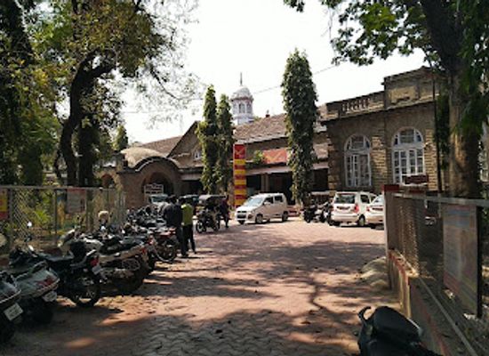 india/pune/attraction/zero-stone