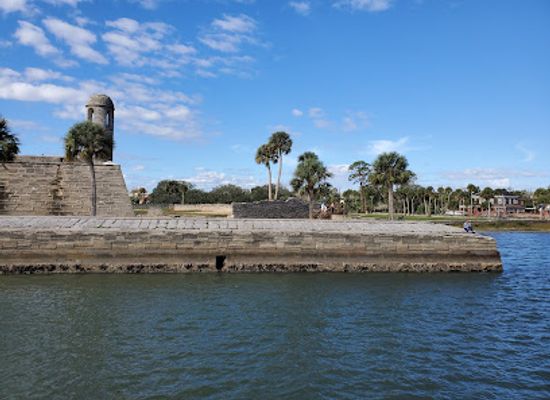 florida/st-augustine/attraction/st-augustine-scenic-cruise