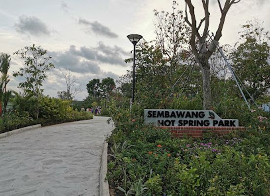 singapore/north-region/attraction/sembawang-hot-spring-park