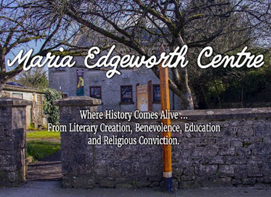 ireland/county-longford/attraction/maria-edgeworth-centre