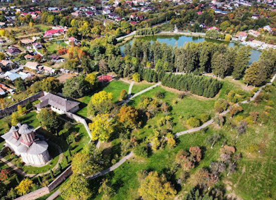 romania/prahova/attraction/brebu-monastery