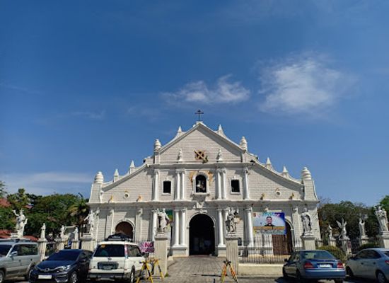 philippines/vigan/attraction/metropolitan-cathedral-of-the-conversion-of-st-paul-the-apostle