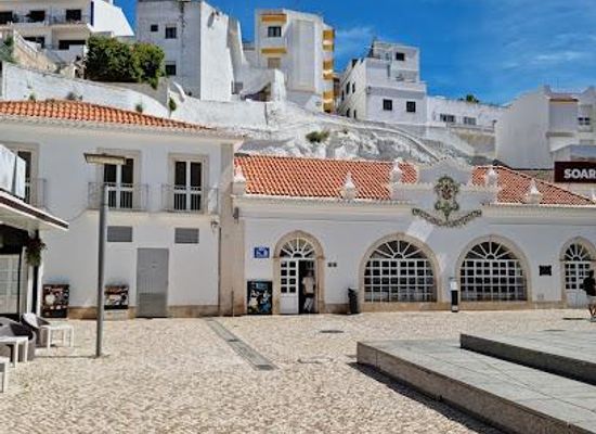 portugal/faro/attraction/albufeira-old-town
