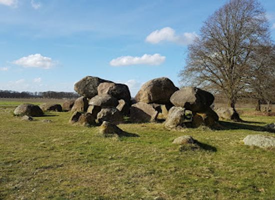 netherlands/drenthe/attraction/hunebed-d15