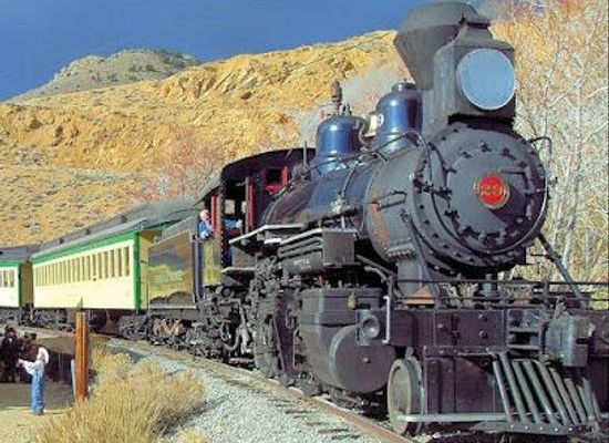 california/gold-country/attraction/virginia-truckee-railroad-company