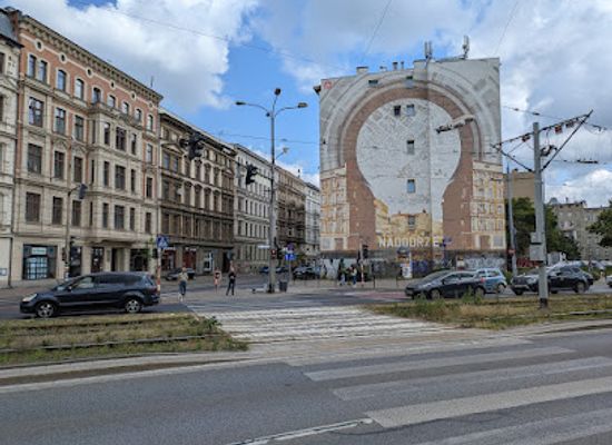 poland/wroclaw/nadodrze/attraction/nadodrze-mural