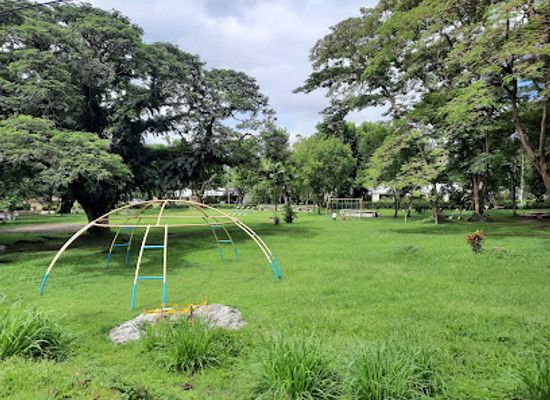 philippines/angeles-city/attraction/clark-air-base-bicentennial-park-and-recreation-area