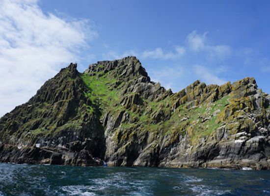 ireland/county-kerry/attraction/skellig-tours
