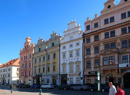 czechia/west-bohemia/attraction/museum-of-west-bohemia-in-pilsen-ethnical-museum