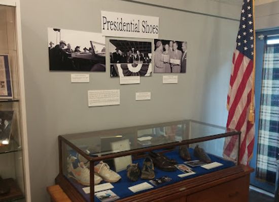 massachusetts/brockton/attraction/brockton-historical-society
