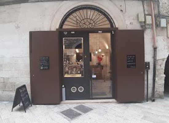 italy/bari/attraction/khareba-winery-italia-vendita-vino-georgiano
