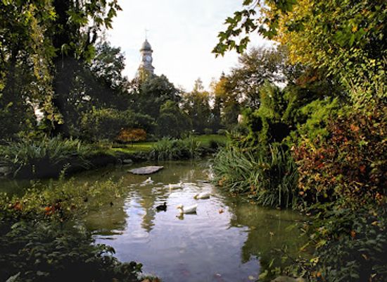italy/monferrato/attraction/il-giardino-di-villa-genova