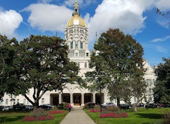 connecticut/hartford/downtown-hartford/attraction/museum-of-connecticut-history