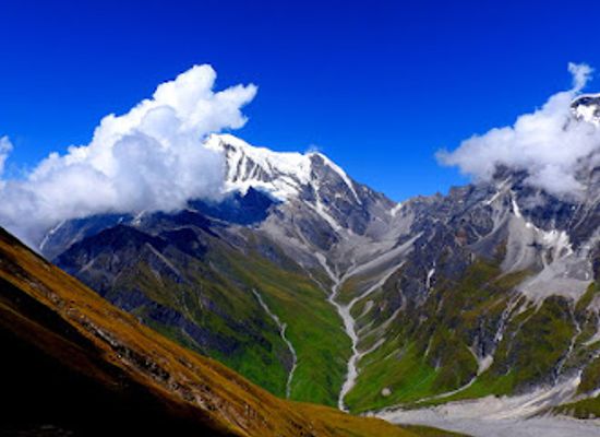india/uttarakhand/attraction/ronti-saddle
