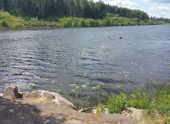 sweden/vastmanland/attraction/brudslojan-vattenfall