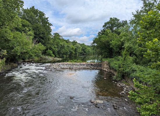 delaware/the-brandywine-valley/attraction/brandywine-creek-state-park