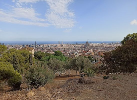 spain/barcelona/attraction/parc-del-guinardo