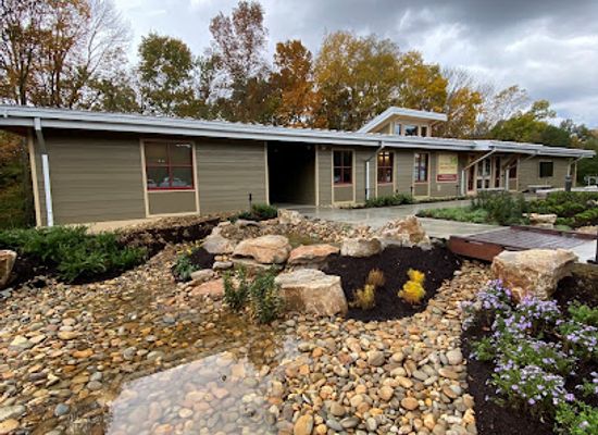 tennessee/clarksville/attraction/wade-bourne-nature-center