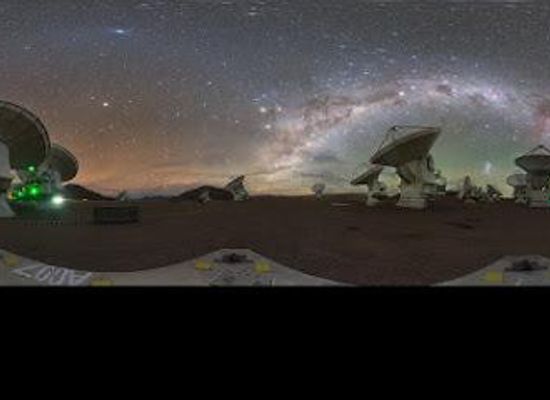 chile/san-pedro-de-atacama/attraction/llano-de-chajnantor-observatory