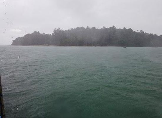 thailand/phuket/attraction/ko-lawa-yai