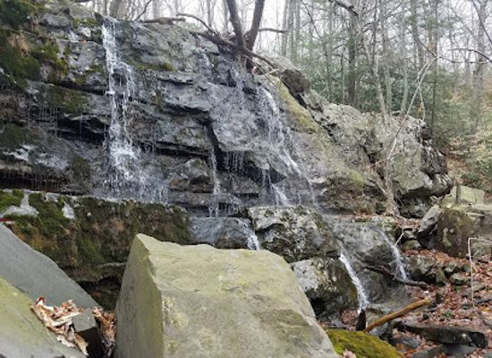 pennsylvania/pocono-mountains/attraction/kurmes-preserve-north-parking-area