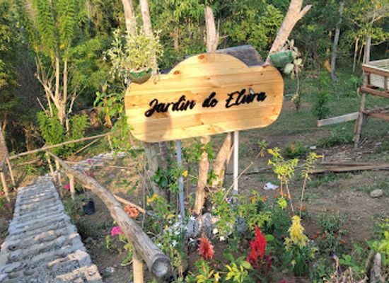philippines/tagaytay/attraction/jardin-de-elvira
