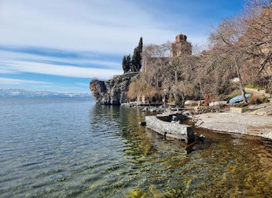 albania/pogradec/attraction/ohrid