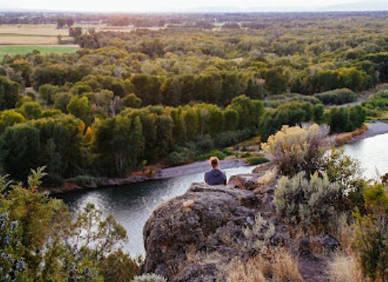idaho/rexburg/attraction/cress-creek-nature-trail