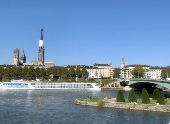 france/rouen/attraction/ile-lacroix