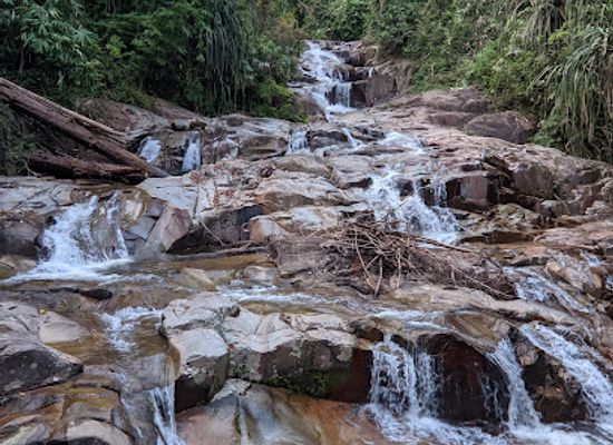malaysia/kedah/attraction/rimba-rekreasi-lata-mengkuang