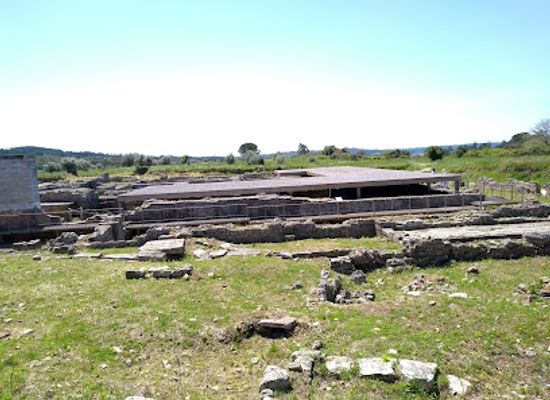 portugal/beira-baixa/attraction/conimbriga-ruins