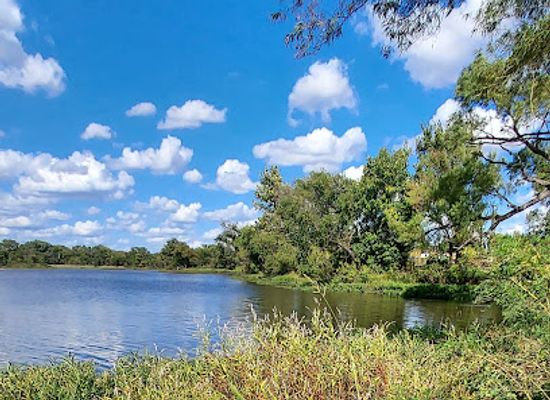 kansas/flint-hills/attraction/butler-state-fishing-lake-and-wildlife-area