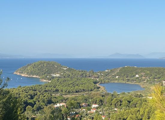 greece/skiathos/attraction/koukounaries-viewpoint