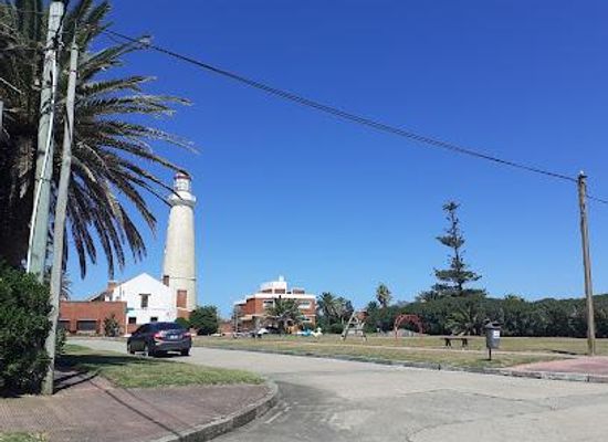 uruguay/jose-ignacio/attraction/el-faro