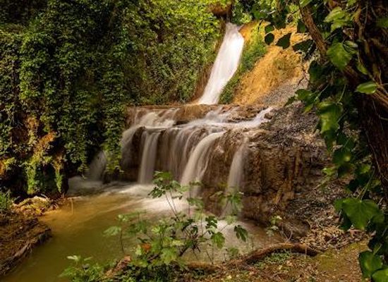 greece/peloponnese/attraction/stenosia-waterfalls