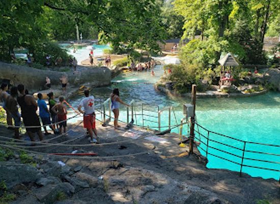 new-jersey/mountain-creek-ski-resort/attraction/canyon-cliff-jumps