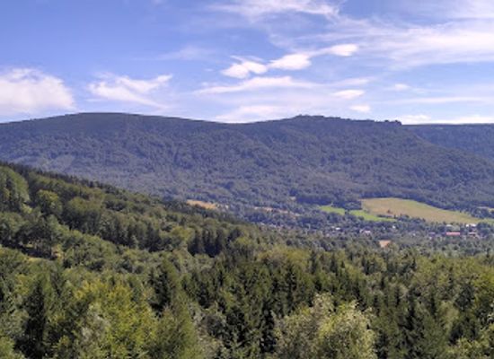 czechia/jizera-mountains/attraction/ferrata-kocici-kameny