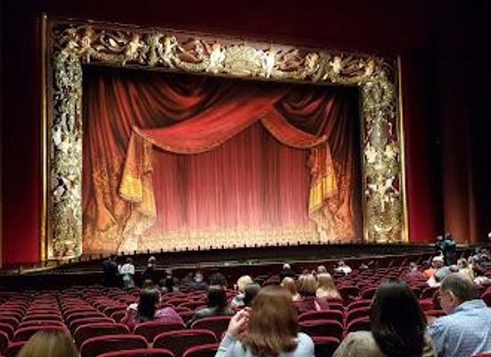 texas/houston/attraction/wortham-theater-center