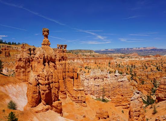 utah/canyonlands/attraction/bryce-canyon-national-park