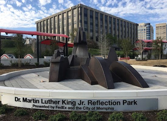 tennessee/hatchie-river-area/attraction/mlk-reflection-park